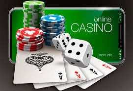 Как войти на сайт Casino Apex Spins