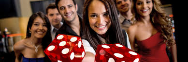 Онлайн казино Snatch Casino